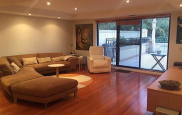 3 / 5 Pitt St, Randwick