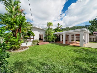 5 Mango Drive, Earlville
