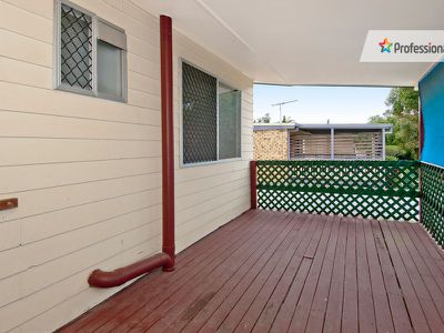 9 Sunnyview Street, Beenleigh