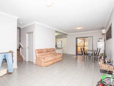 12A Godrick Place, South Hedland