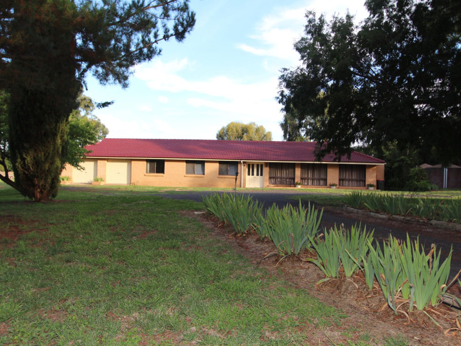 15 Strathmore Drive, Forest Grove