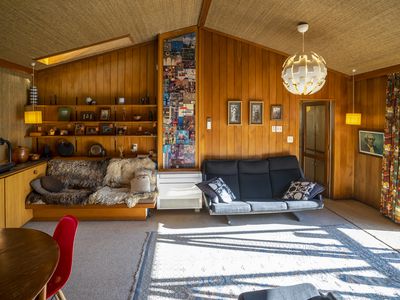 123 Saint Martins Road, St. Martins