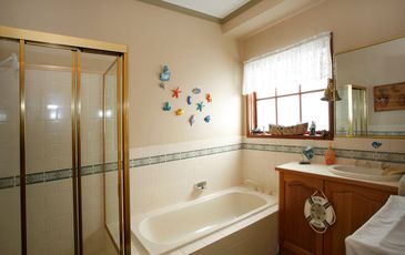 3 Warrock Court, Berwick