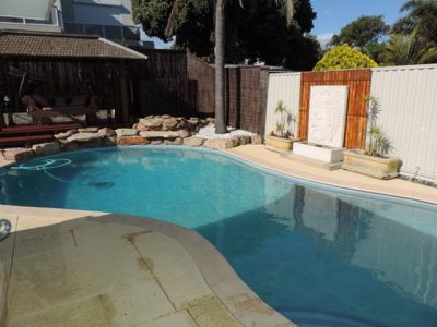 8 Swanson Way, Ocean Reef