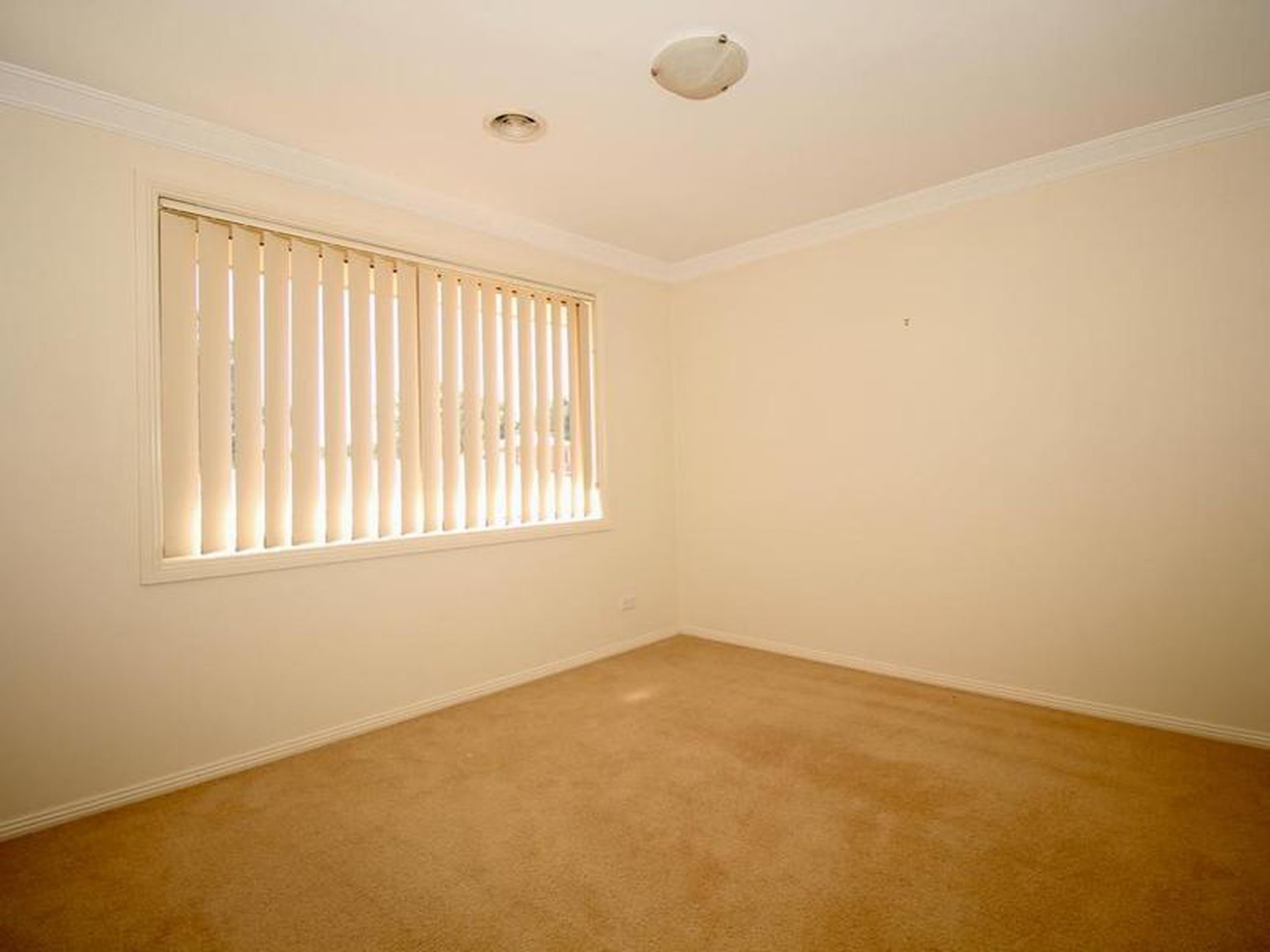 11 / 130 Howick Street, Bathurst