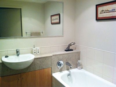 Level 13, 1305 / 77-81 Berry Street, North Sydney