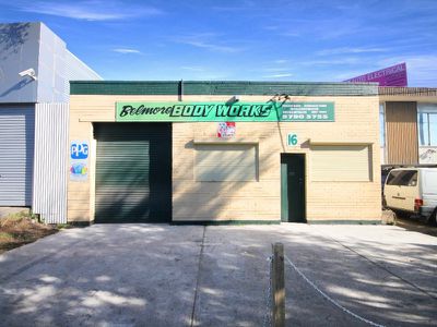 16 Beresford Avenue, Greenacre