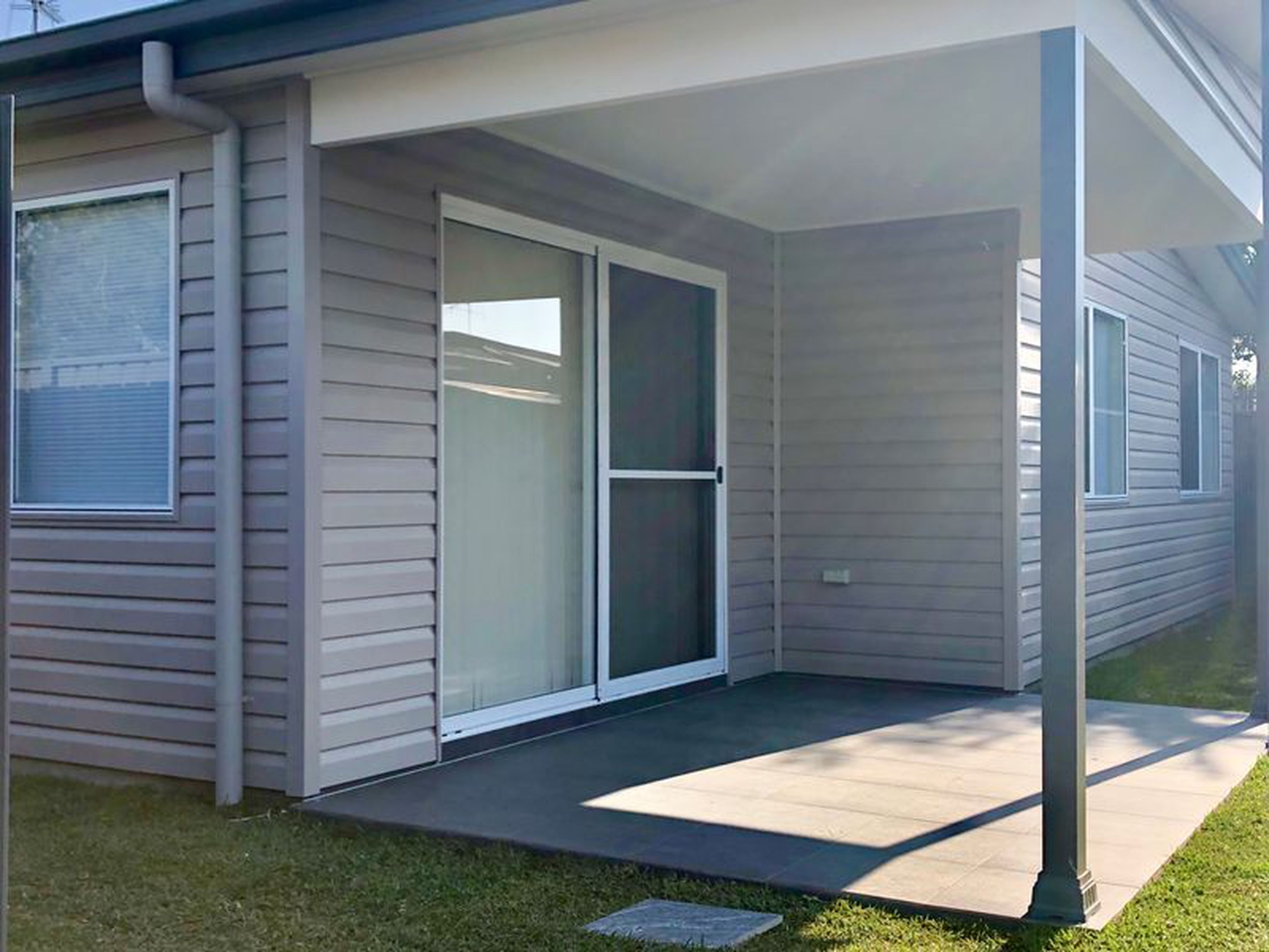 20A Racecourse Road, SOUTH PENRITH