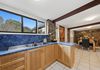 5598 Tasman Highway, Buckland
