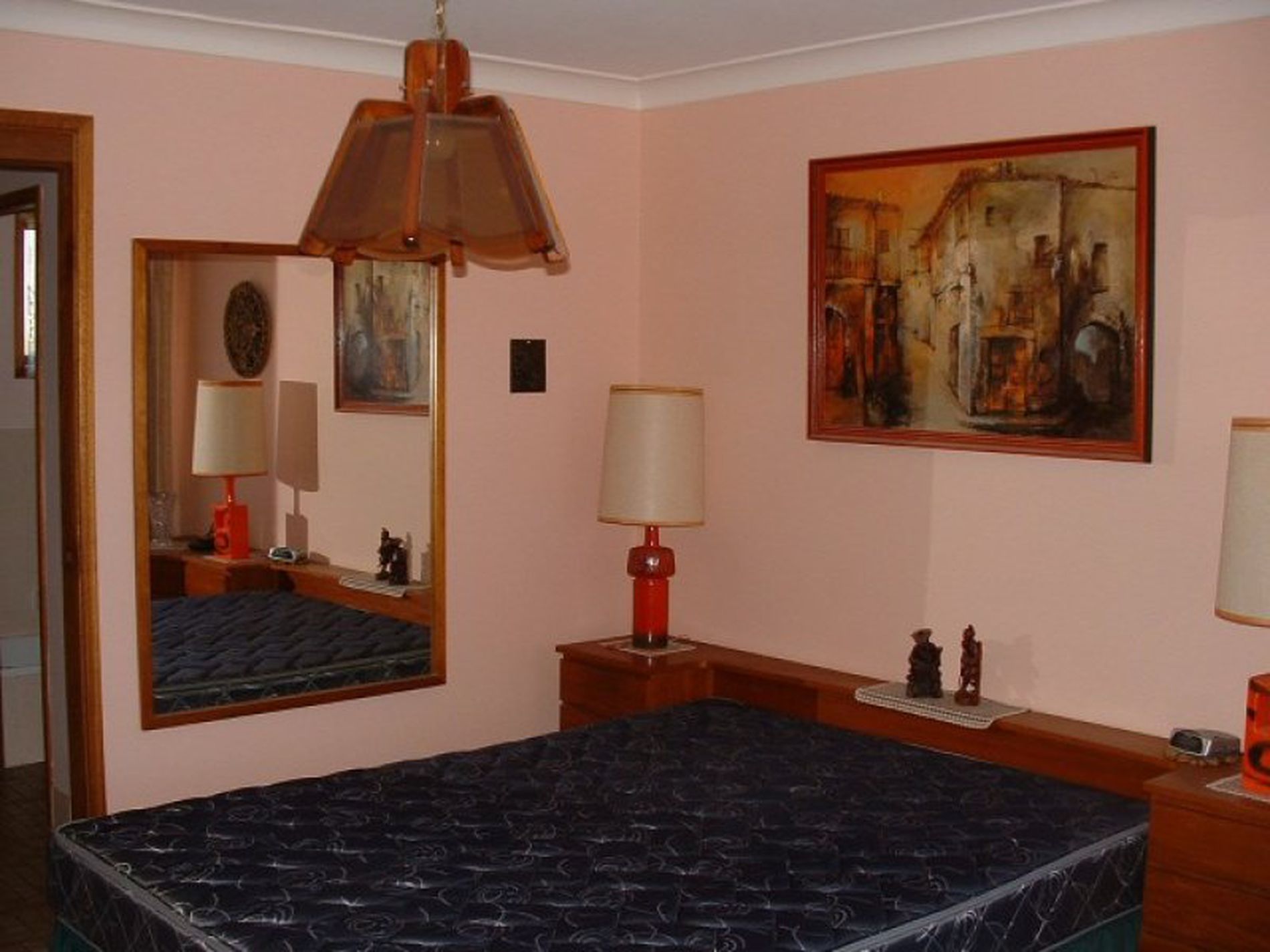 9 Vigilant Street, Ulladulla