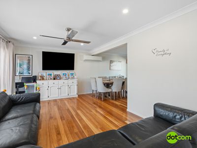 85 Budgewoi Road, Noraville