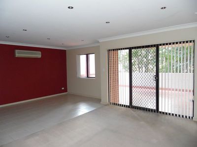 4 / 69 Bathurst Street, Liverpool