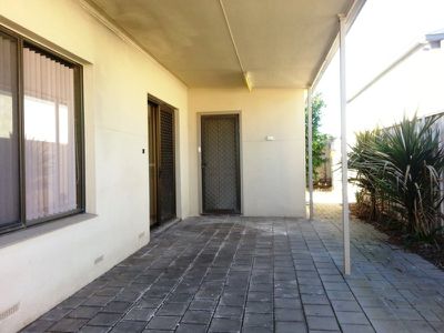 36 Galway Avenue, North Plympton