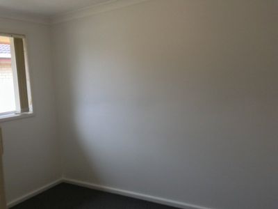 2 / 3 Power Drive, Mount Warrigal