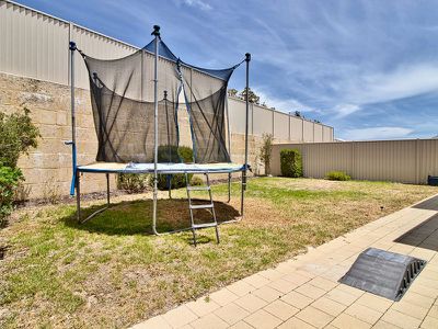 36 Oakwell Street , Baldivis