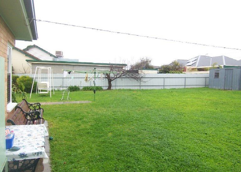 1 Skye Street, Seacliff Park