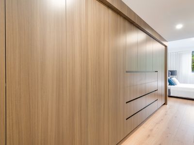 2206 / 184  Grey Street, South Brisbane