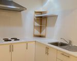 55G Coralberry Crescent, Dianella