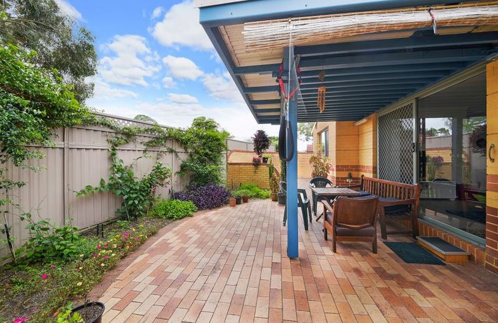 5/11-13 Armata Court, Wattle Grove
