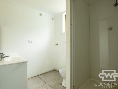 1,3,4 Silent Grove Road, Torrington