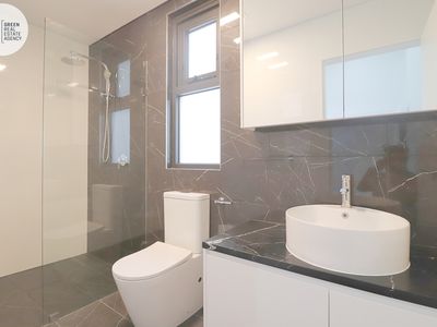 68 Brush Road, West Ryde