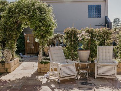 17 Gipps Street, Port Fairy