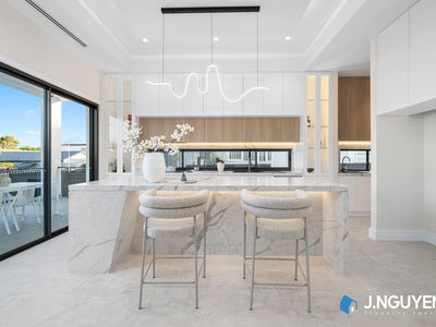 15 Elva Street, Cabramatta West