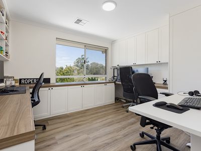 99 Tuart Road, Oakford