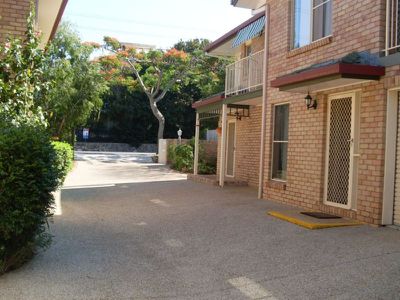 3 / 49 King Street, Buderim