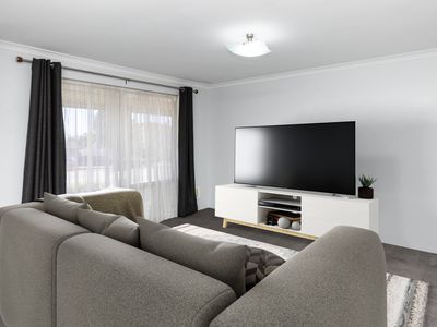 78 Talbot Road, Swan View