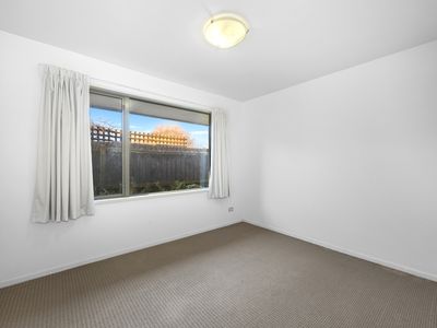 31A Kotare Street, Fendalton