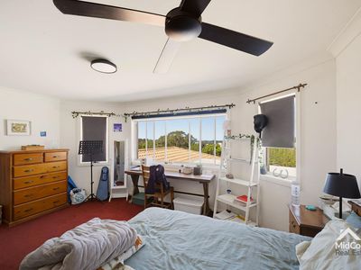 316 Diamond Beach Road, Diamond Beach