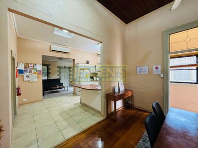 74A Hodgkinson Street, Charters Towers City