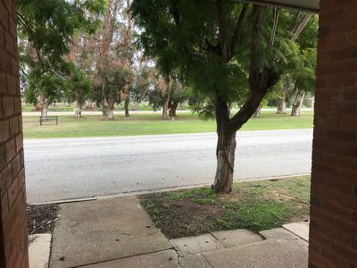 21 Cook Street, Wakool
