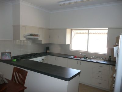 562 Murrabit Koondrook Road, Koondrook