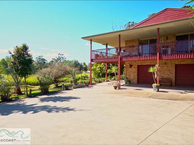 268 Langs Way, Woodburn