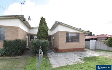 26B Thomas Street, Queens Park