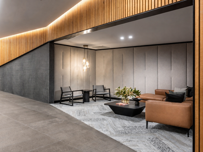 1207 / 60 Riversdale Road, Rivervale
