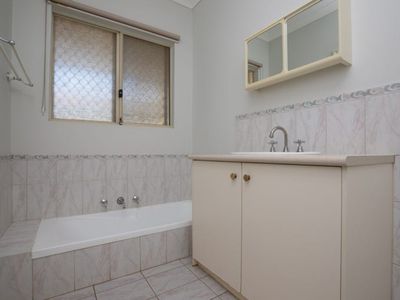 20B Yanderra Crescent, South Hedland