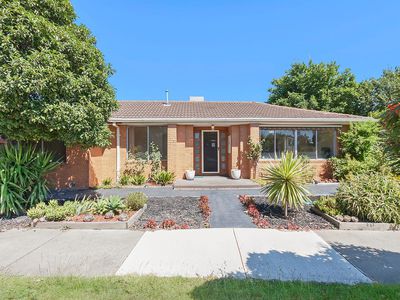 2 Metcalf Place, Epping