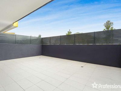 123 / 7 Winning Street, Kellyville