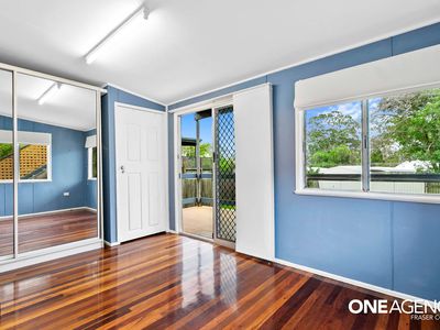 8 Mant Street, Point Vernon