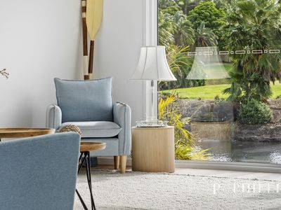 4907 Berkshire Crescent, Sanctuary Cove