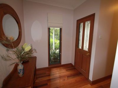 5 Rectory Park Way, Kangaroo Valley