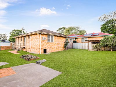 28 Kista Dan Avenue, Tregear