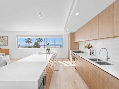 1 / 69 Becker Road, Forster