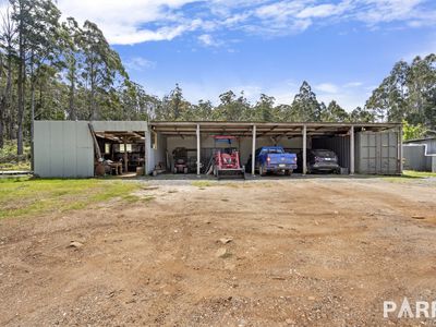 84 Cherry Farm Road, Underwood