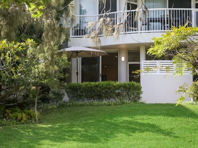 2 / 81 Parkyn Parade, Mooloolaba