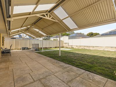 8 Kandalee Gate, Banksia Grove