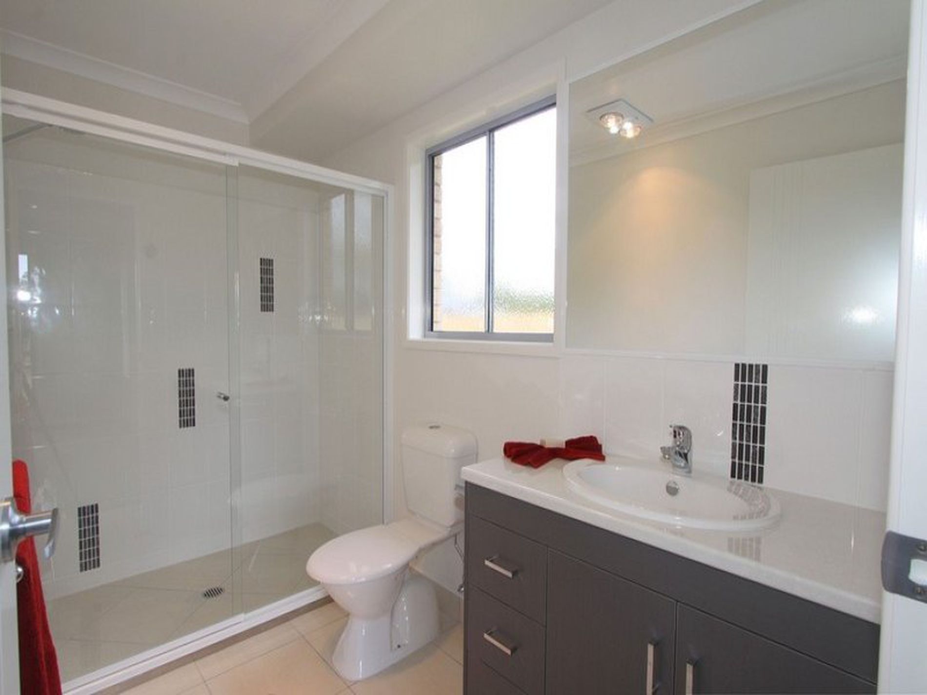 5 Wollemi Close, Woodgate